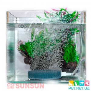 Распылитель для аквариума SunSun ZY-0060
